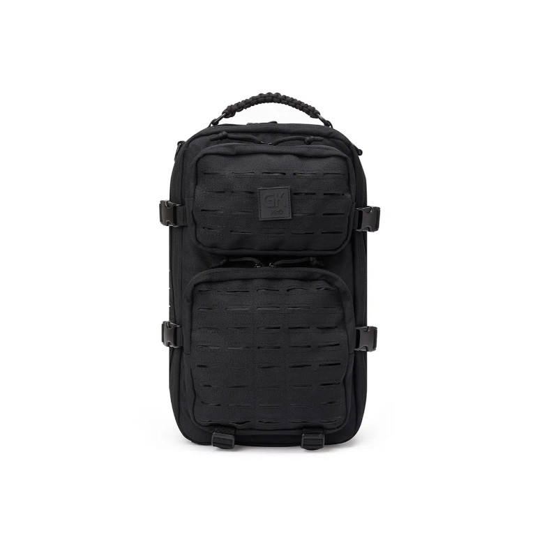 SAC A DOS TROOPER 28L GK PRO