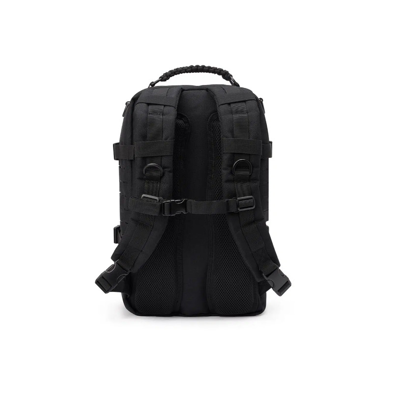 SAC A DOS TROOPER 28L GK PRO