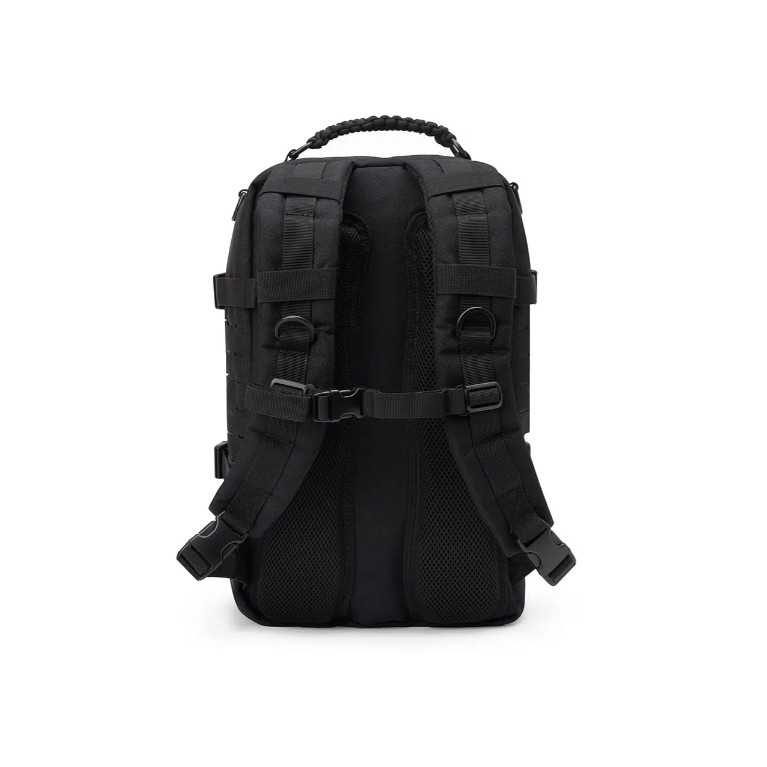 SAC A DOS TROOPER 28L GK PRO