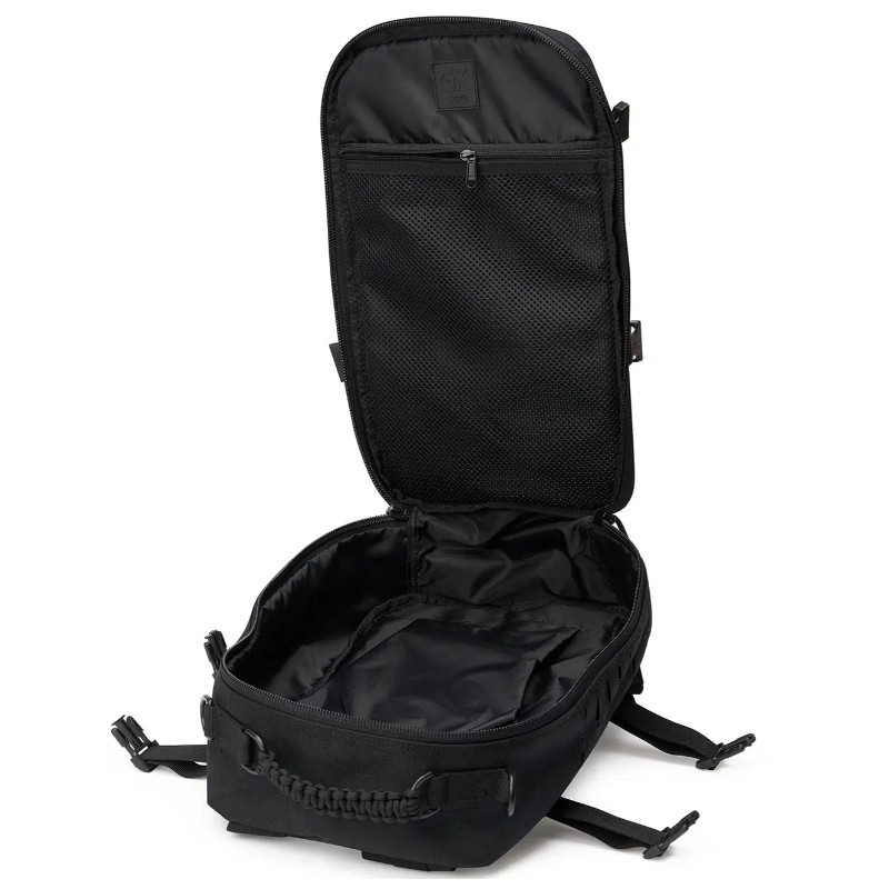 SAC A DOS TROOPER 28L GK PRO