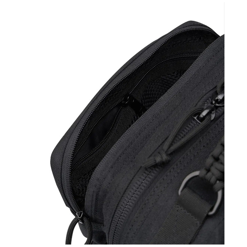 SAC A DOS TROOPER 28L GK PRO