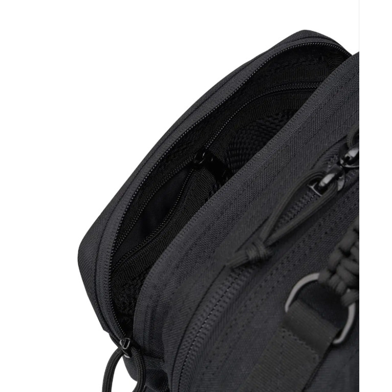 SAC A DOS TROOPER 28L GK PRO