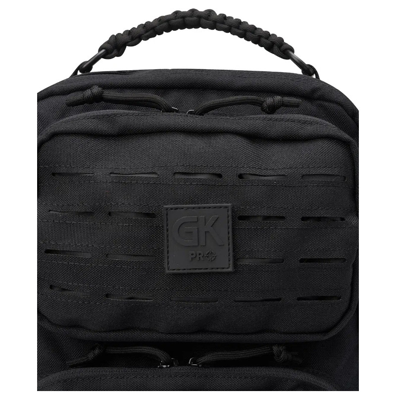 SAC A DOS TROOPER 28L GK PRO