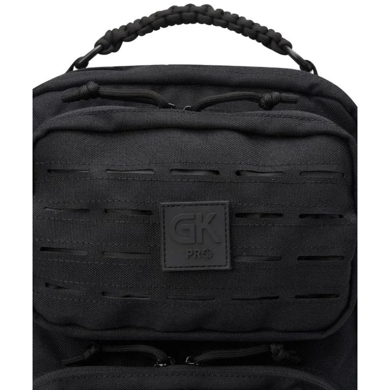 SAC A DOS TROOPER 28L GK PRO