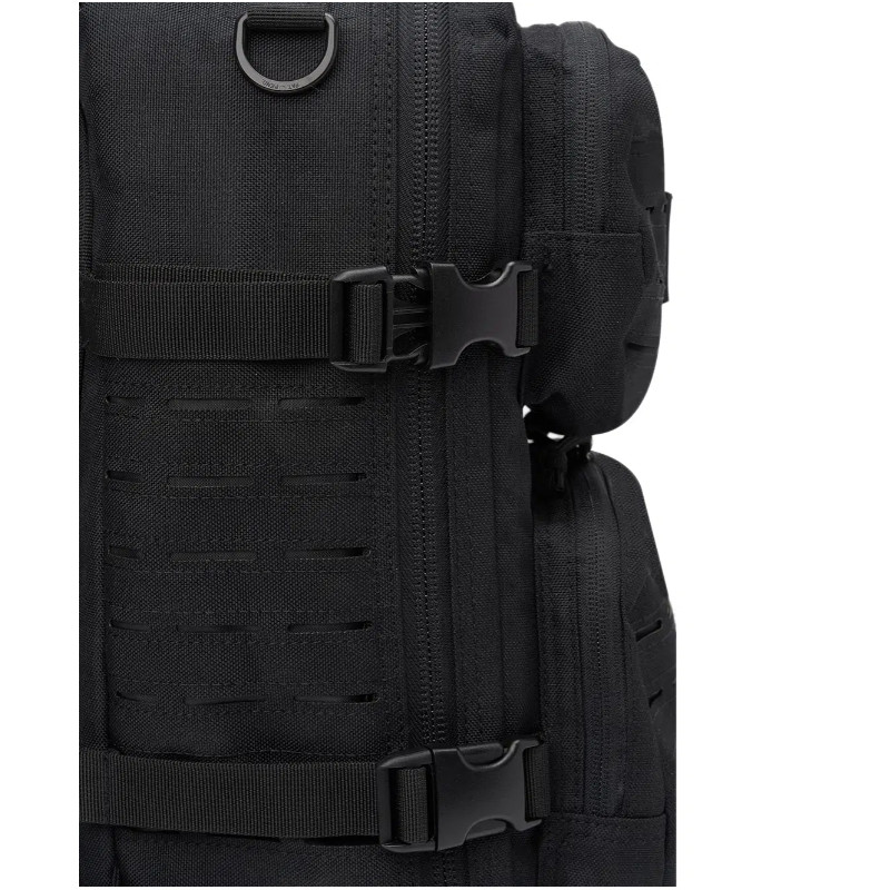 SAC A DOS TROOPER 28L GK PRO