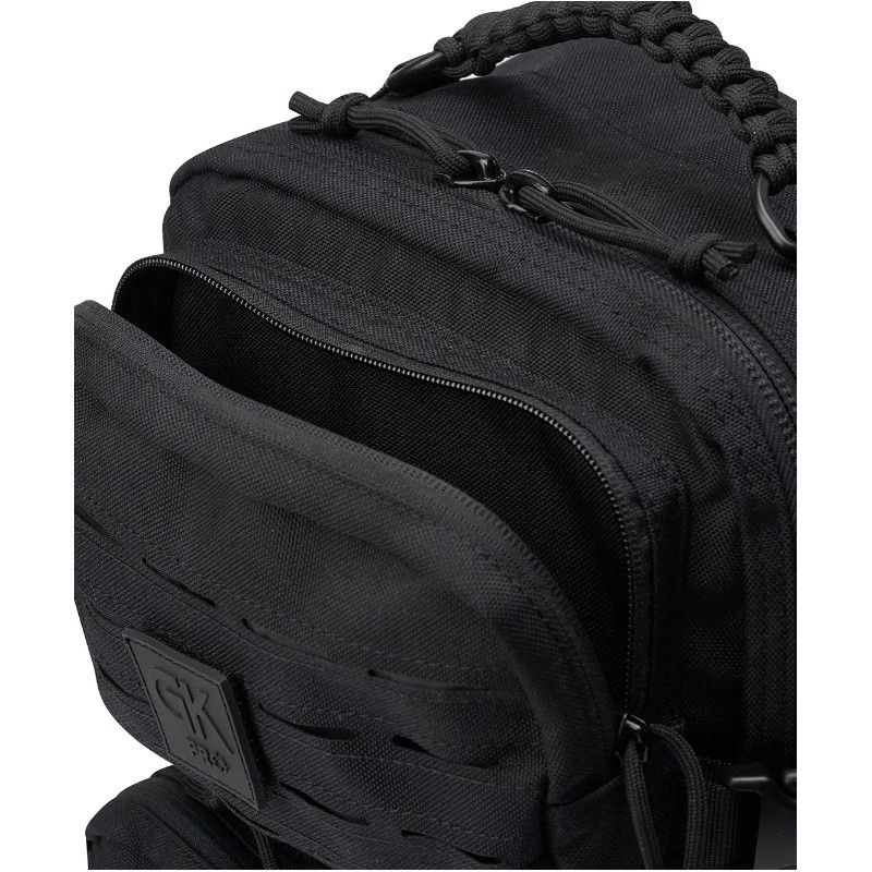 SAC A DOS TROOPER 28L GK PRO