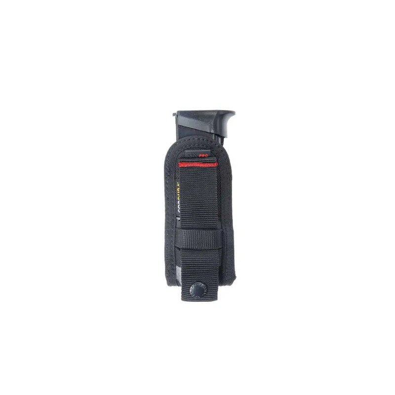 PORTE CHARGEUR APPARENT RED LABEL GK PRO