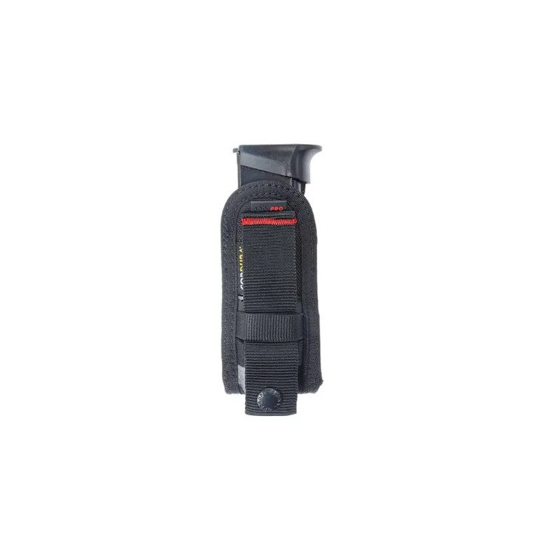 PORTE CHARGEUR APPARENT RED LABEL GK PRO