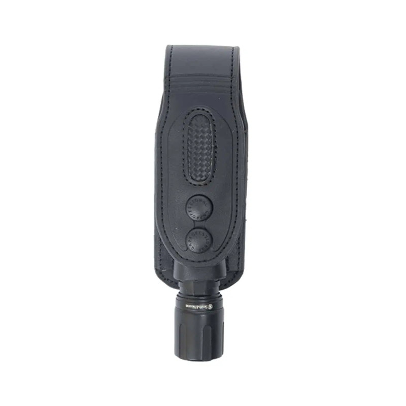 PORTE LAMPE COPLAND GK PRO