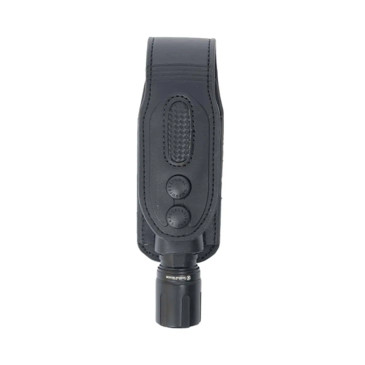 PORTE LAMPE COPLAND GK PRO