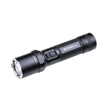 LAMPE SECURITE 3000 LUMENS...