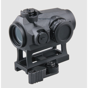 POINT ROUGE 1X22 MAVERICK...