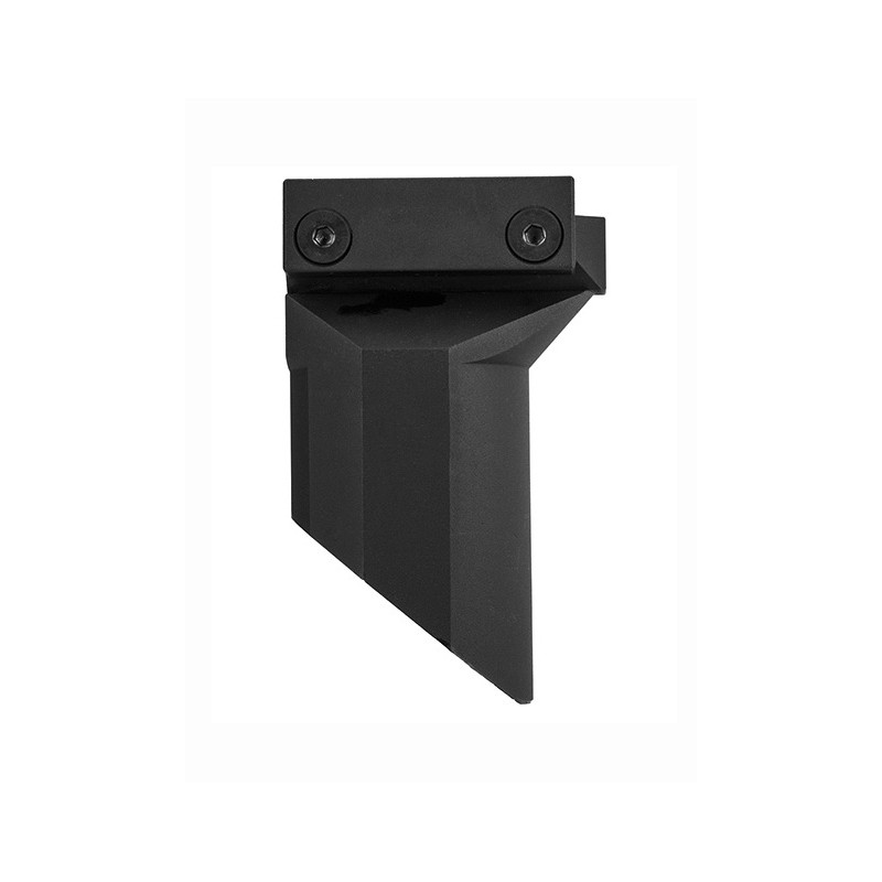 Poignee grip noir AK PK-6 Picatinny