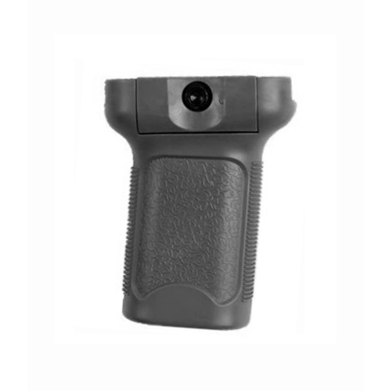 Réplique AEG DIAMONDBACK DB15 AP305 7'' - NOIR BO