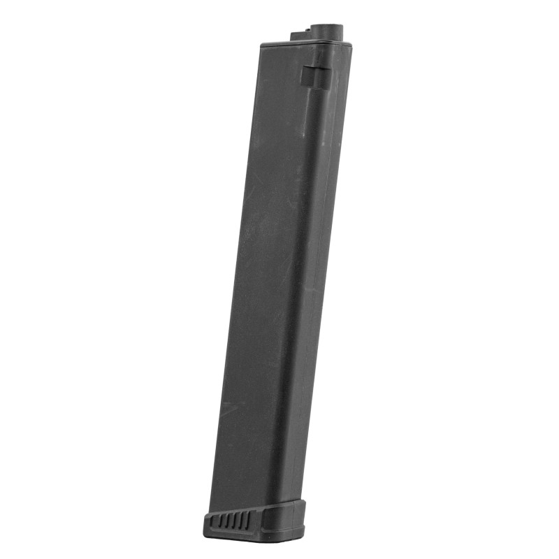 Réplique AEG DIAMONDBACK DB15 AP305 7'' - NOIR BO