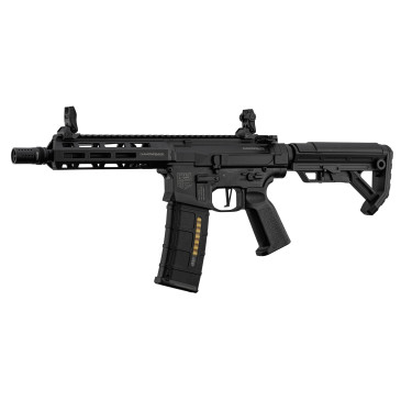 Réplique AEG DIAMONDBACK...