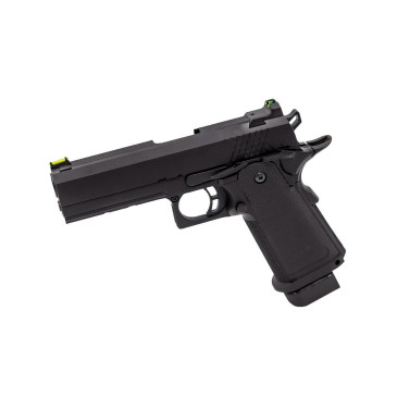 Réplique GBB Raven gaz...