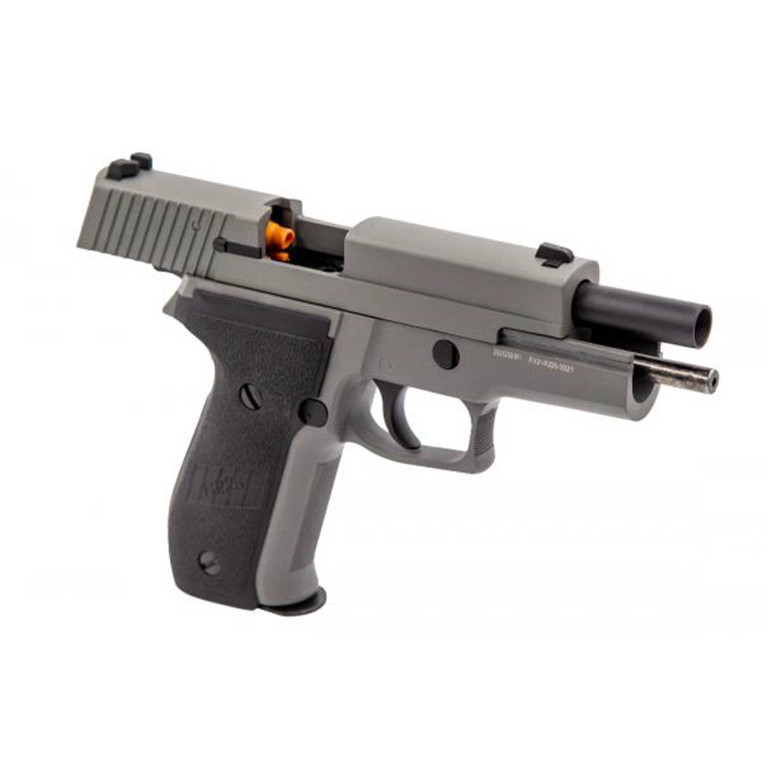 Réplique GBB Raven R226 Gris
