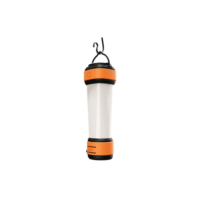 Lanterne emergency SKYWOODS 500 Lumens