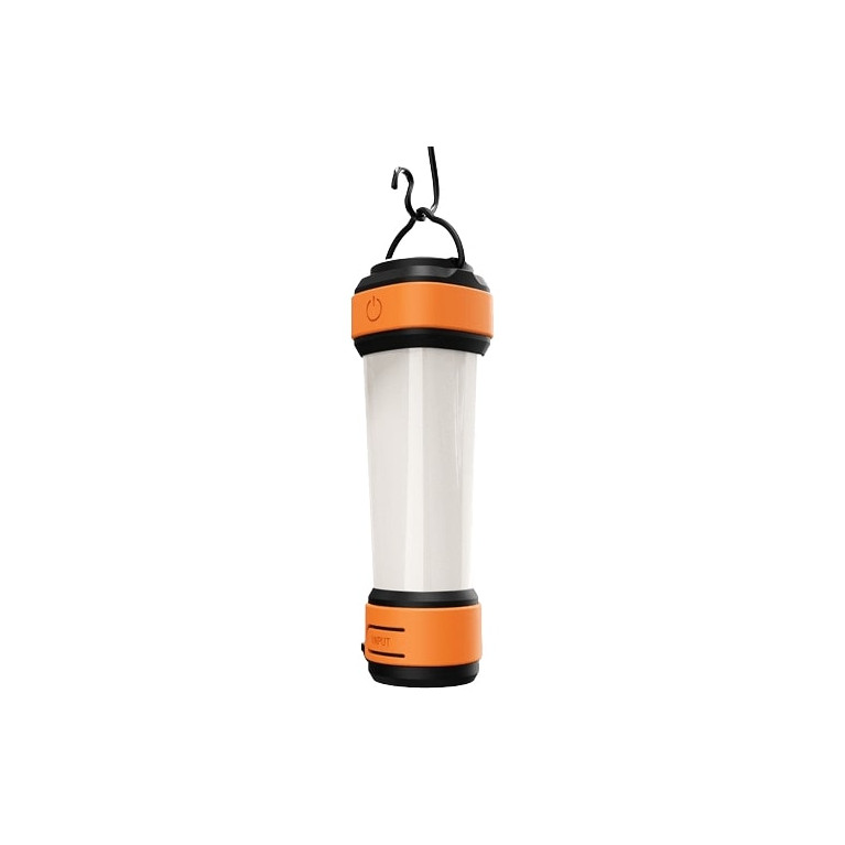 Lanterne emergency SKYWOODS 500 Lumens