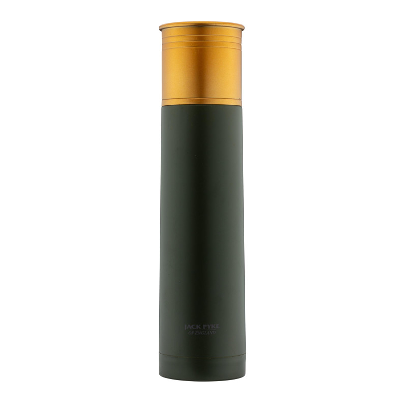 Thermos Jack Pyke - Cartouche 750 ML