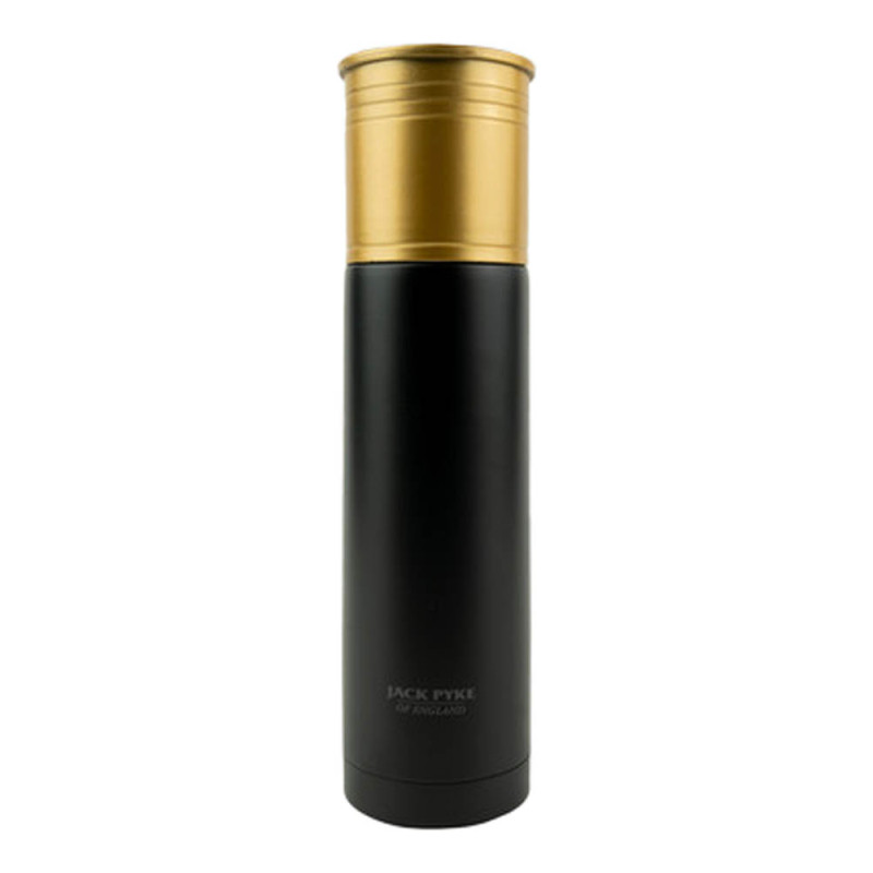 Thermos Jack Pyke 500 ml- Cartouche