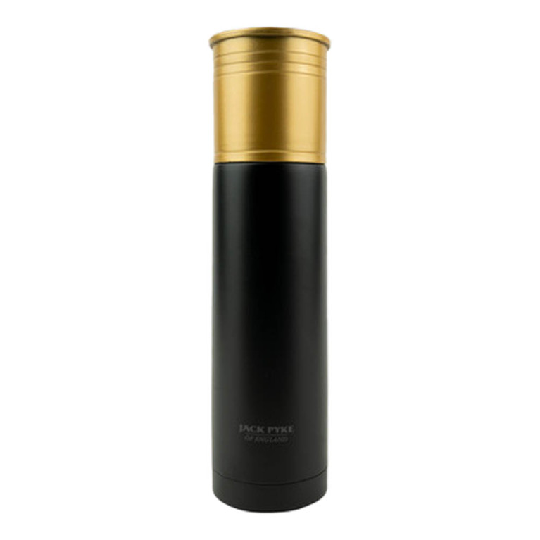 Thermos Jack Pyke 500 ml- Cartouche