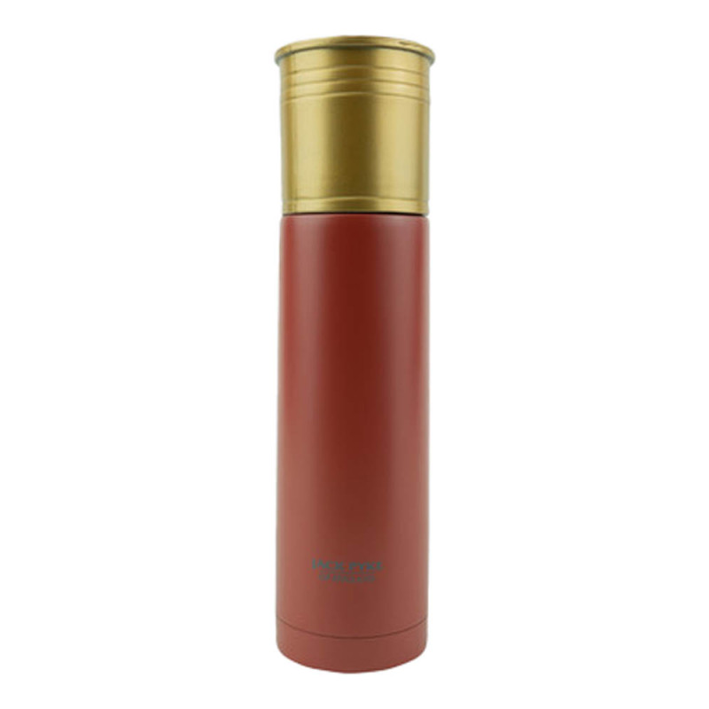 Thermos Jack Pyke 500 ml- Cartouche