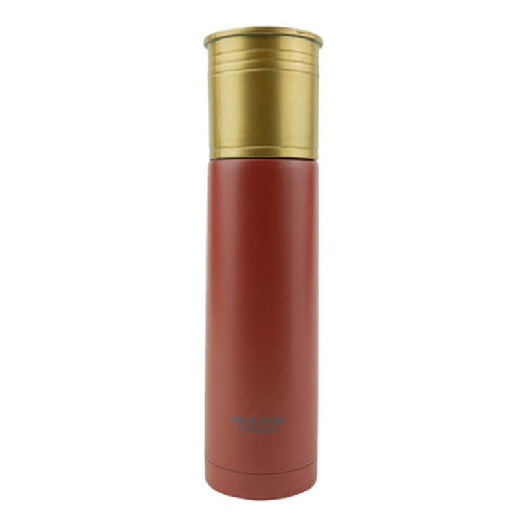 Thermos Jack Pyke 500 ml- Cartouche