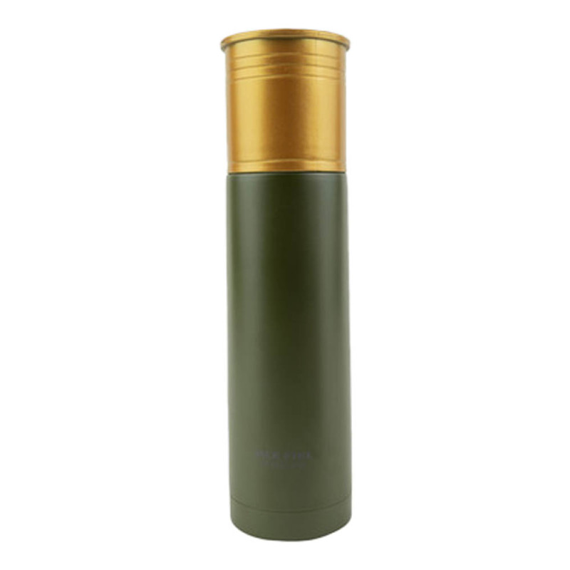 Thermos Jack Pyke 500 ml- Cartouche