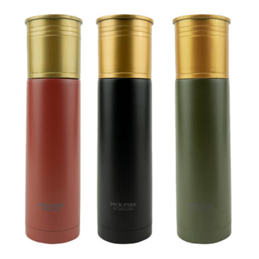 Thermos Jack Pyke 500 ml-...