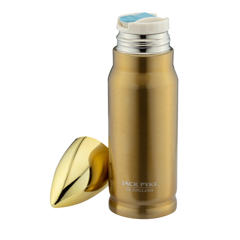 Thermos Balle Jack Pyke 330ml