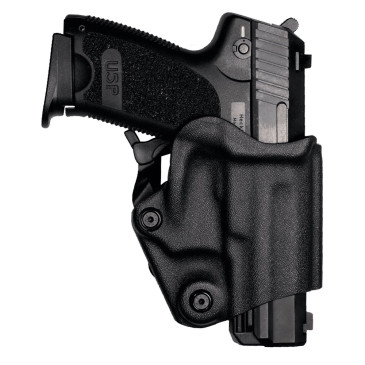 Holster droitier Vegatek...