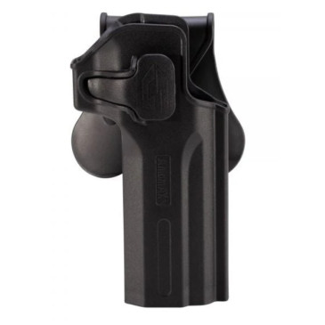 Paddle Holster für Desert...