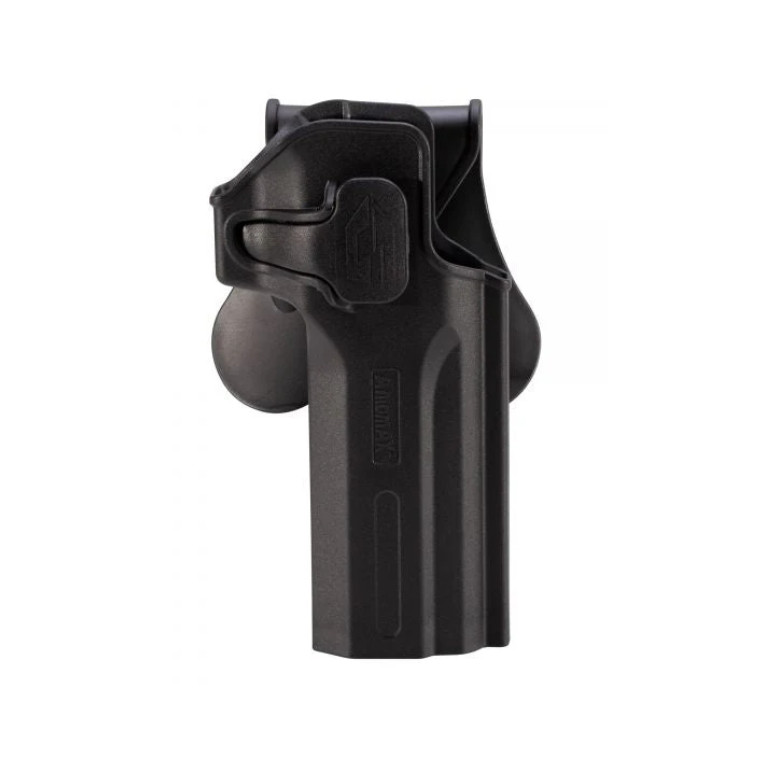 Paddle Holster für Desert Eagle