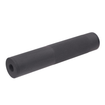 Silencieux de 190mm X 36mm