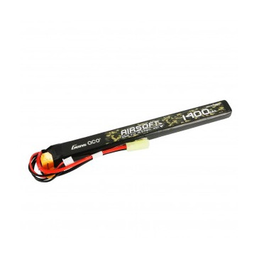 Batterie 11.1v 1400 mah 1...