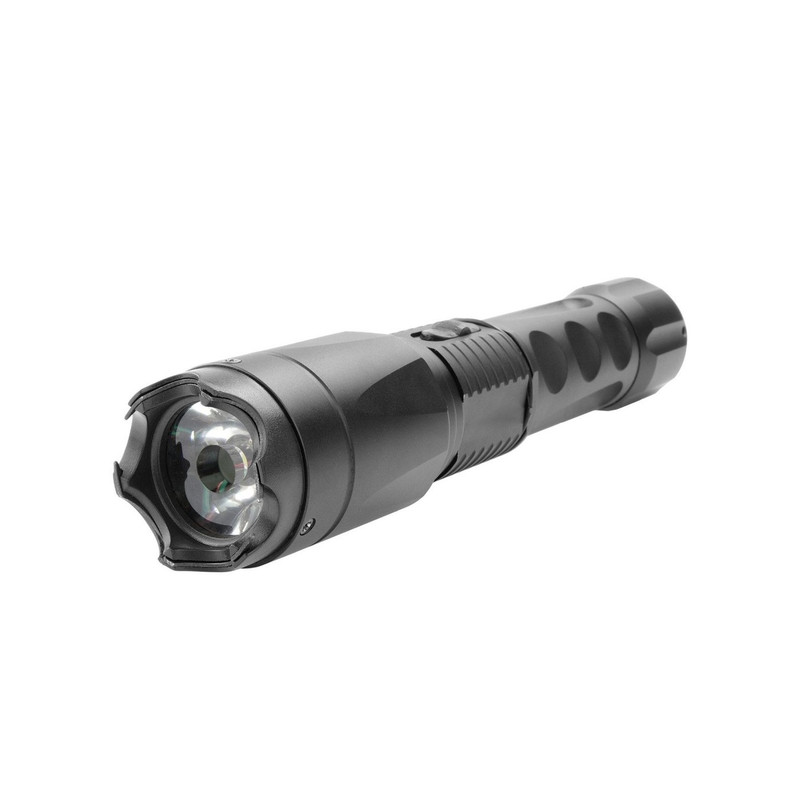 SHOCKER LAMPE FLASH TAC 3 800 000 V