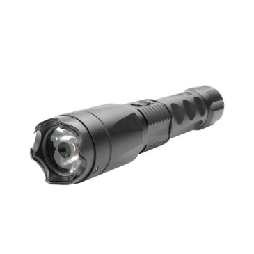 SHOCKER LAMPE FLASH TAC 3...