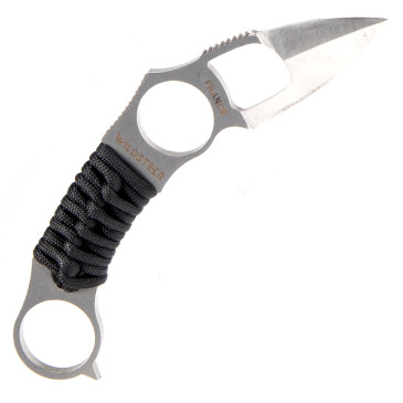 Couteau KRILL KARAMBIT...