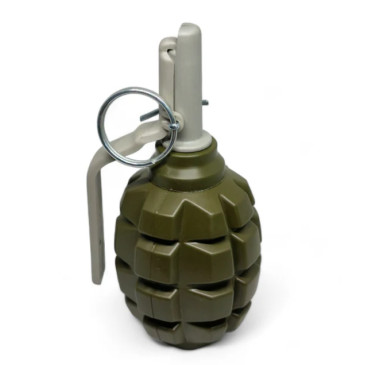 Grenade entrainement Type...