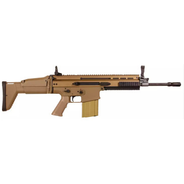 Fusil FN Herstal SCAR-H STD...