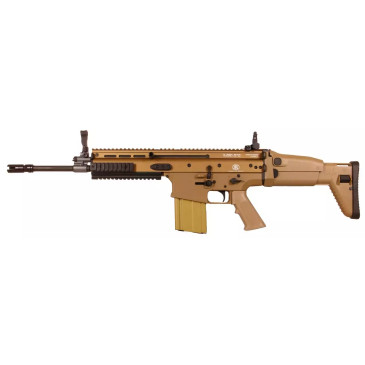 Fusil FN Herstal SCAR-H STD...