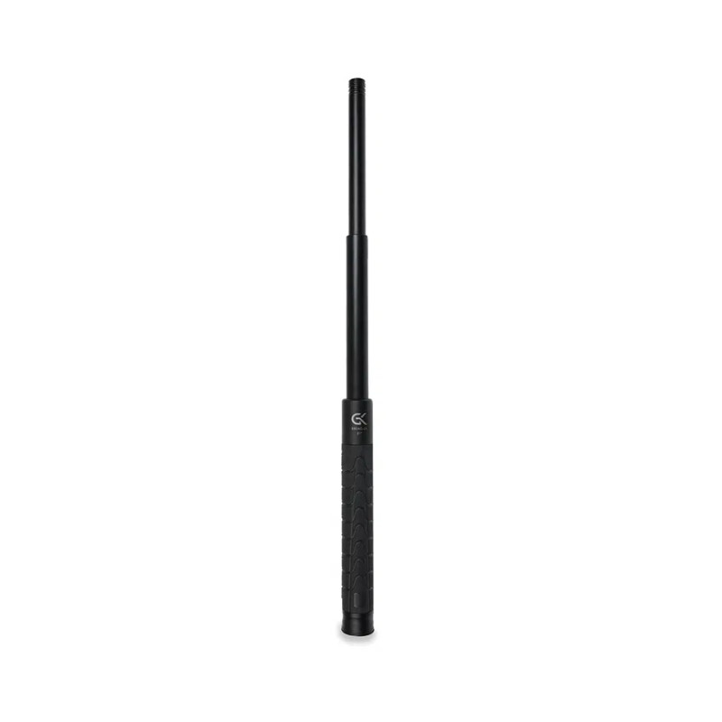 GK PRO Bâton Télescopique 21"
