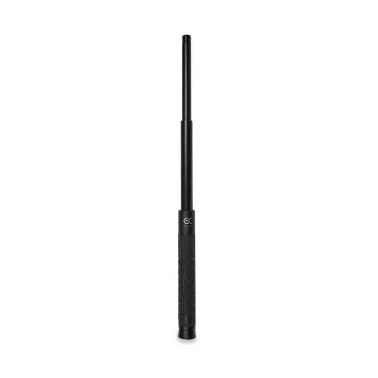 GK PRO Bâton Télescopique 21"