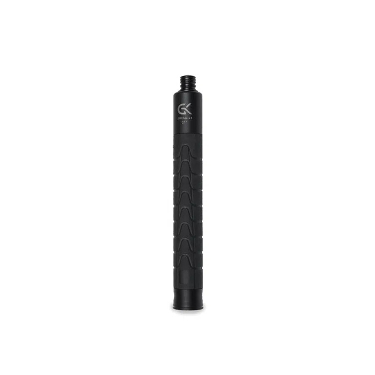 GK PRO Bâton Télescopique 21"