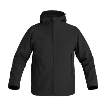 Veste Softshell INSTRUCTOR...