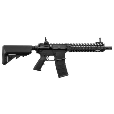 Réplique GBBR MK18 Daniel...