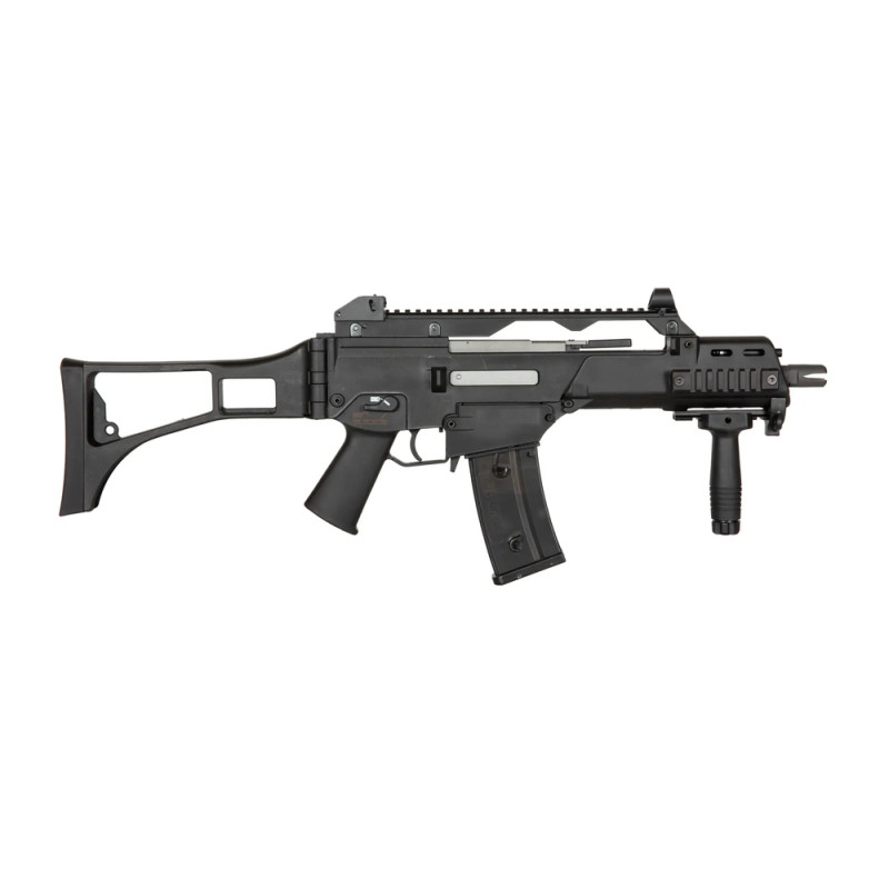 G36 SPECNA ARMS 6MM SA-G12 BLOWBACK NOIRE