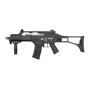 G36 SPECNA ARMS 6MM SA-G12...